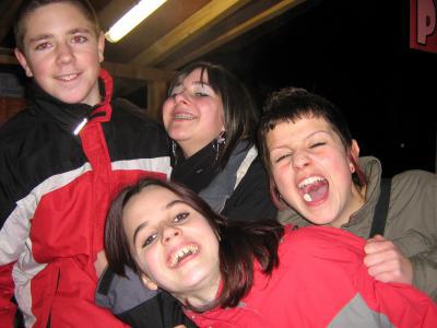 rol@nd, @lisson, @ng&egrave;le, lor@